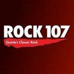 107.1 belleville listen live.